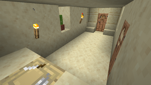 Дом лучника пустыня1.png